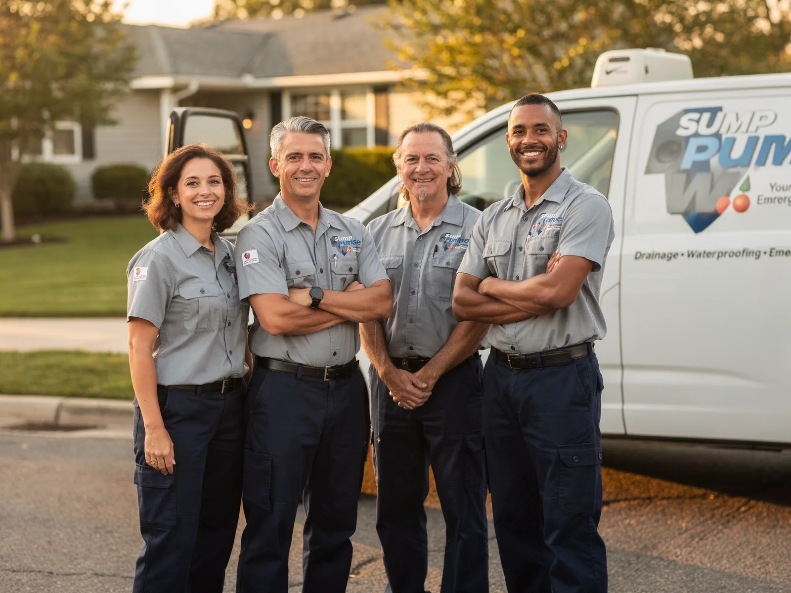 Water Heater Repair company in Scipio Center, NY